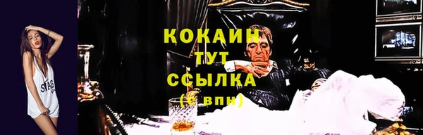 метадон Заводоуковск