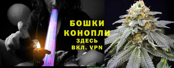 метадон Заводоуковск