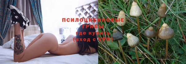 mdma Заволжье